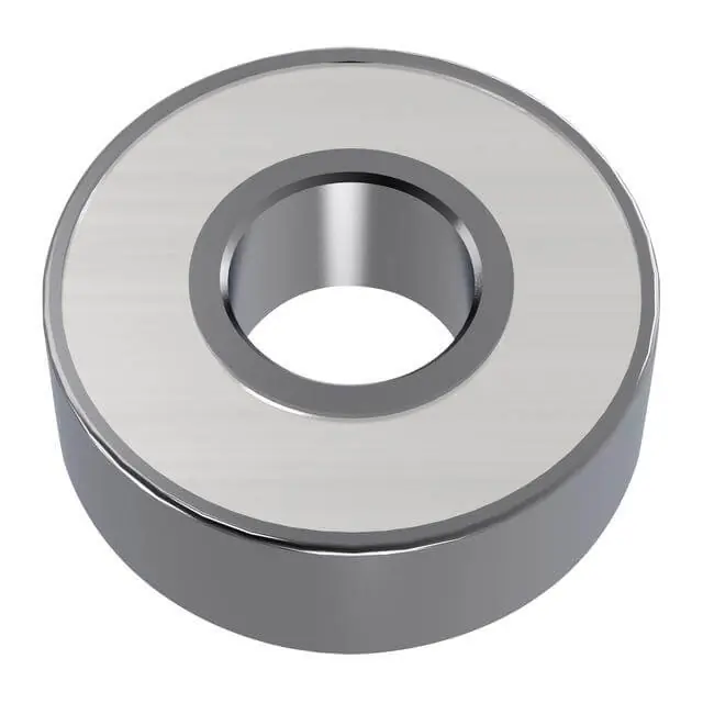 Jetzt Kaufen Milwaukee Ersatzkugellager B2 15,88 x 6,35 x 5 mm