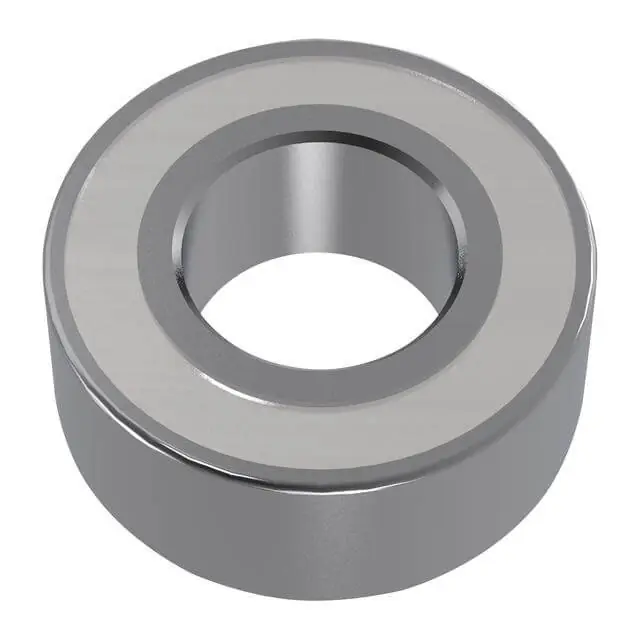Milwaukee Ersatzkugellager B1 12,7 x 6,35 x 4,8 mm Echt