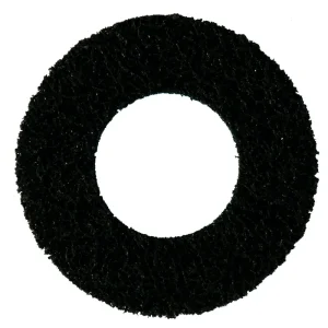 Top-Seller Pneutec Reinigungsscheiben-Set 2-teilig
