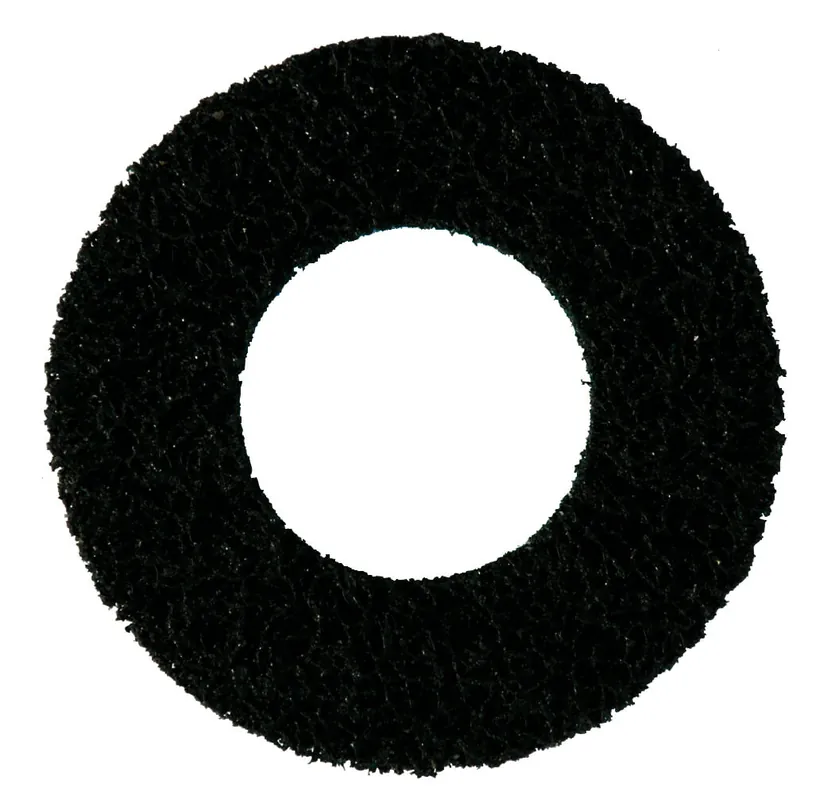 Top-Seller Pneutec Reinigungsscheiben-Set 2-teilig