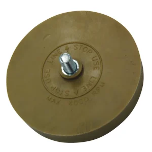 Günstig Pneutec Eliminiatorscheibe 88 x 15 mm für UT 5741 A