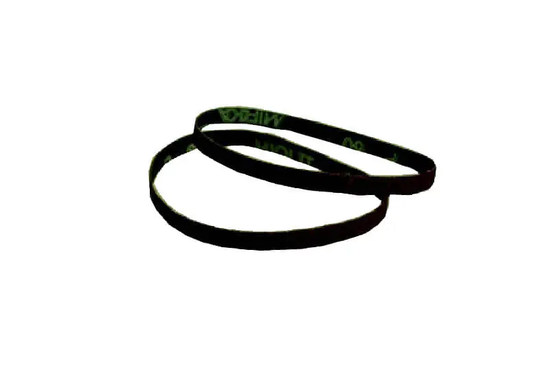 Jetzt Kaufen Pneutec Schleifband 20 x 520 mm Körnung: K100