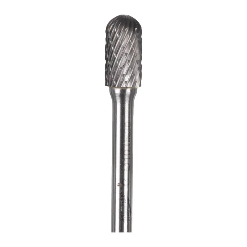 Angebot Milwaukee HM-Fräser Typ C, zylindrischer Kopf Breite: 12,7 mm