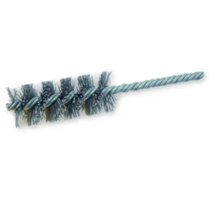 Kracherpreis Osborn Rohrbürste abrasiver Besatz, Novofil 80 Durchmesser: 50 mm
