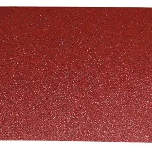 Schuller Schleifpapierzuschnitte VELCUT 70 x 125 mm Körnung: K240 Jetzt Bestellen