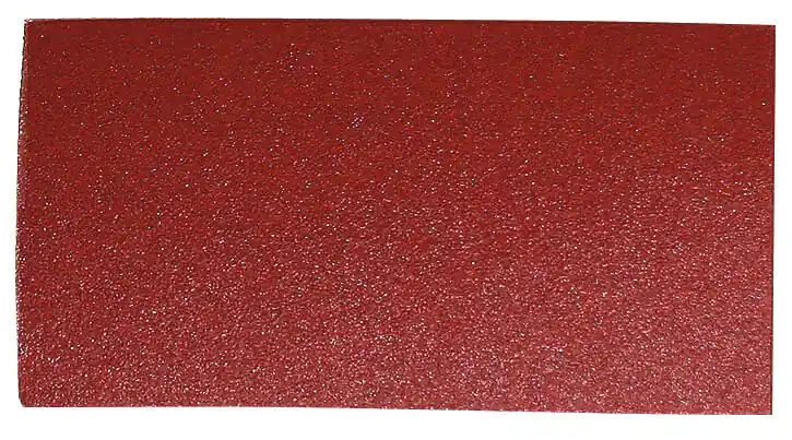 Schuller Schleifpapierzuschnitte VELCUT 70 x 125 mm Körnung: K240 Jetzt Bestellen