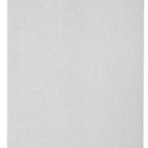 Zertifiziert Schuller Lackschleifpapier EasyCut 230 x 280 mm Körnung: K400