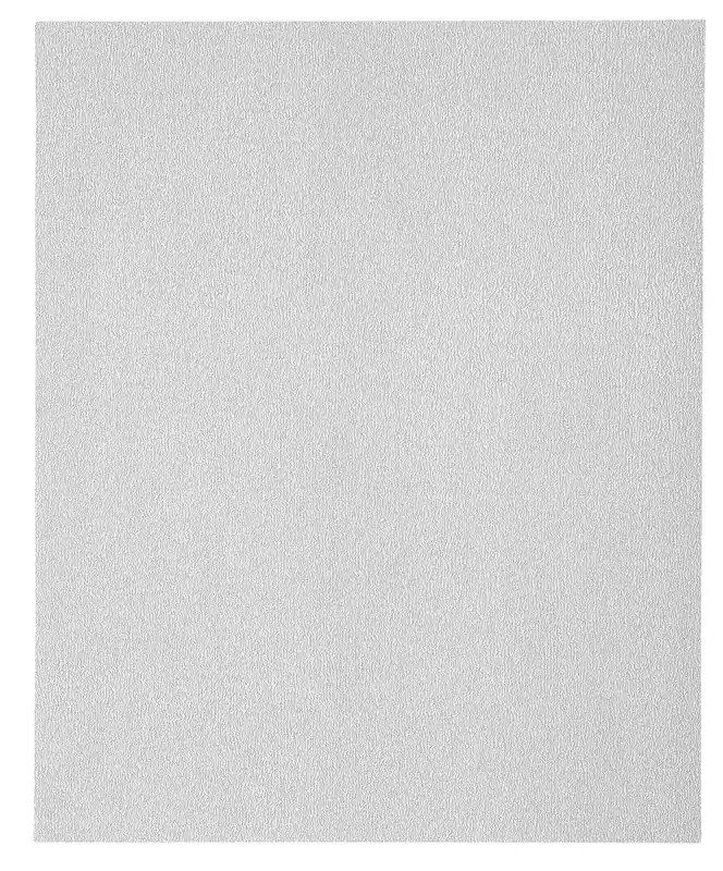 Zertifiziert Schuller Lackschleifpapier EasyCut 230 x 280 mm Körnung: K400