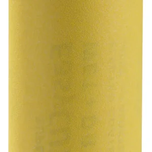 Heißes Angebot Schuller Schleifpapier EasyCut Minirolle 115 mm Körnung: K180
