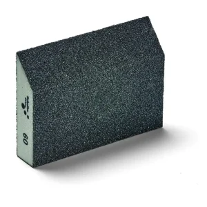 Bestseller Schuller Schleifschwamm Softcut PRO Körnung: P220