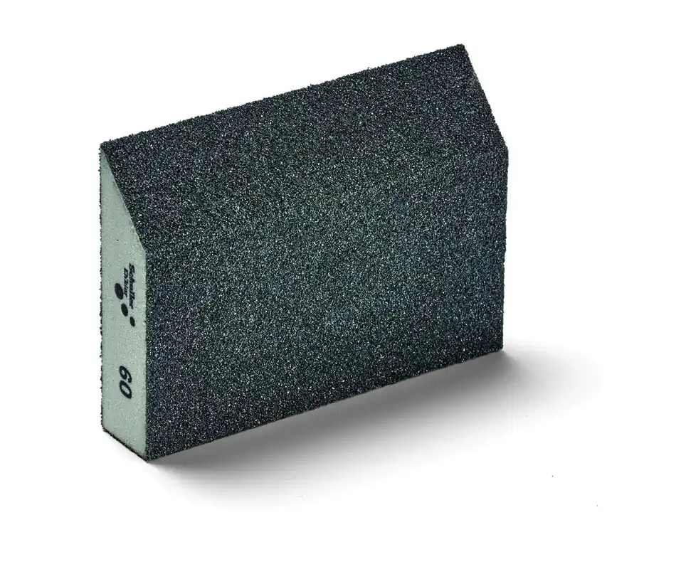 Bestseller Schuller Schleifschwamm Softcut PRO Körnung: P220