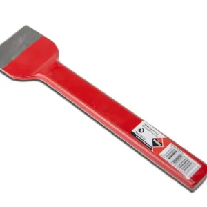 Markenware Rubi Breitmeissel 250/60 x 26 x 13 mm