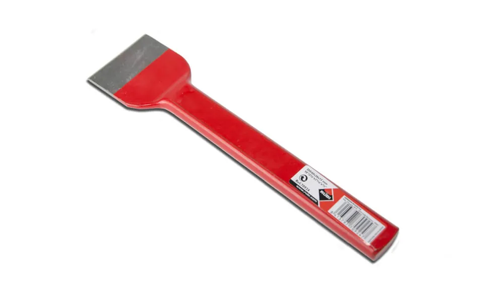Markenware Rubi Breitmeissel 250/60 x 26 x 13 mm