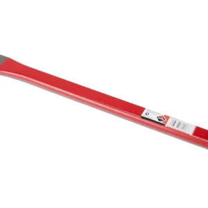 Rubi Maurermeissel  Ausführung: 350 x 23 x 13 mm Top-Preis