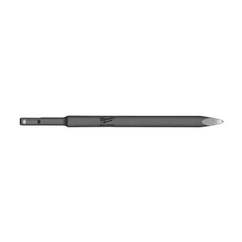 Top-Angebot Milwaukee SDS-plus Spitzmeißel 250 mm