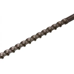 Neu J. König Bohrer SDS-max  Durchmesser: 32 mm