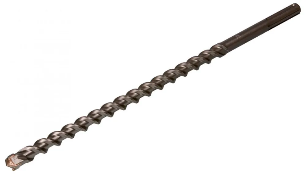 Neu J. König Bohrer SDS-max Durchmesser: 32 mm