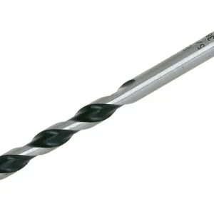 Abverkauf J. König HM-Hochleistungs-Steinbohrer Durchmesser: 10 mm