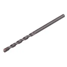 J. König HM-Schriftlochbohrer REXID Durchmesser: 5 mm Heißes Angebot