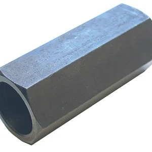 LISSMAC Diamant-Bohrkronen Adapter für 1 1/4 Zoll Muffe auf R 1/2 Zoll Muffe Bestseller