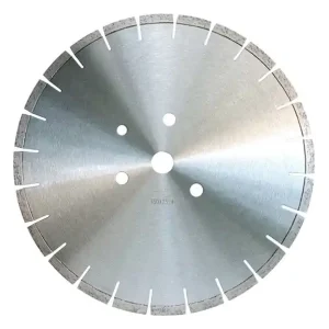 Sichere Zahlung LISSMAC Diamant-Trennscheibe Premium Silver 1000 x 60 - 55 mm Ausführung: 1000 x 60 - 55 mm