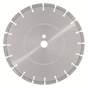 LISSMAC Diamant-Trennscheibe TL BETON LASER, 700 x 25,4 mm Ausführung: 400 x 20 mm Knallerangebot