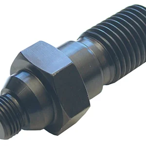 LISSMAC Diamant-Bohrkronen Adapter für 1 1/4 Zoll Zapfen auf R 1/2 Zoll Zapfen Sichere Zahlung