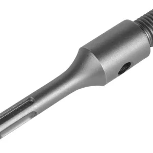 LISSMAC Aufname SDS-plus für Dosensenker Bestseller