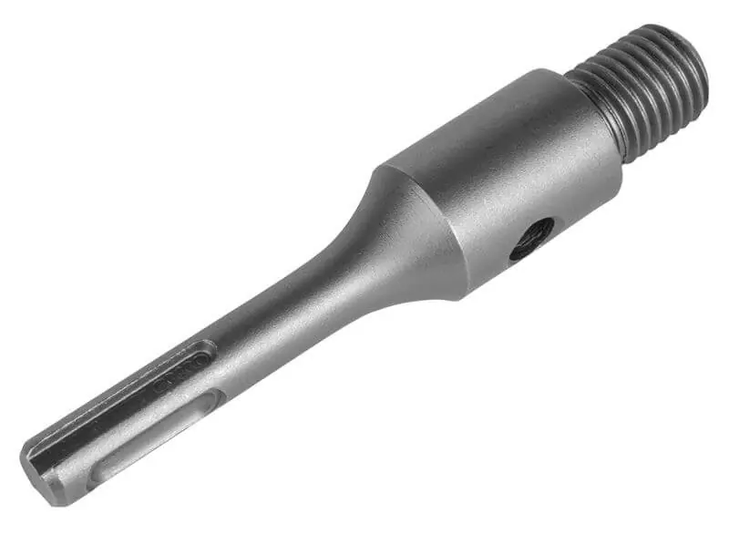 LISSMAC Aufname SDS-plus für Dosensenker Bestseller