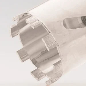 LISSMAC Dosensenker KDW 10 D: 82 mm, NL 60,0 mm, M 16 Durchmesser: 82 mm Top-Seller