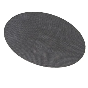 floorstar Schleifgitter 17 Zoll - 432 mm Körnung: C 220 Top-Preis