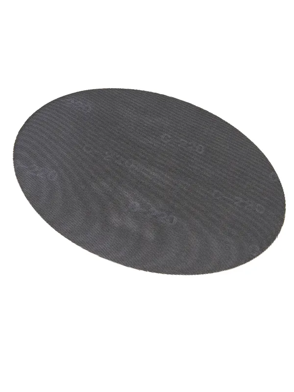 floorstar Schleifgitter 17 Zoll - 432 mm Körnung: C 220 Top-Preis
