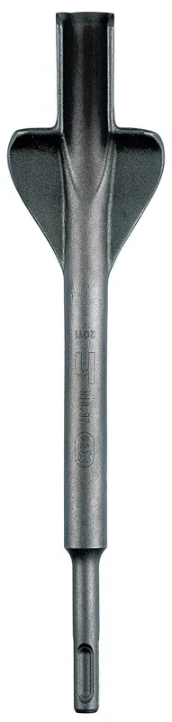 Sofort Bestellen Heller SDS-plus Flügelmeißel 22 x 250 mm