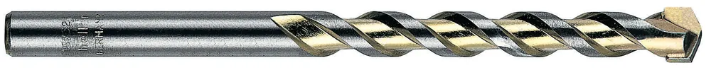 Heller Allmat Universalbohrer Größe: 10 x 120 mm Rabatt