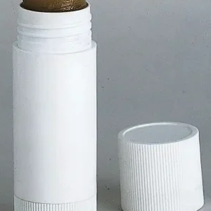 Top-Seller Heller Schneidepaste für Prefix HSS Metallbohrer