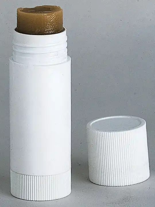 Top-Seller Heller Schneidepaste für Prefix HSS Metallbohrer