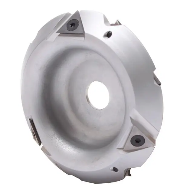 MAFELL GipskartonFräser MF-GF 90/15 für 90° V-Nuten bis 15 mm Frästiefe zu MF 26 cc Sichere Zahlung