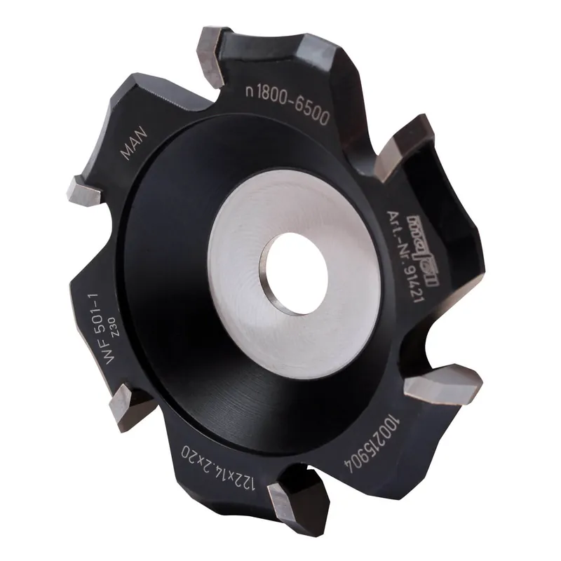 MAFELL AluverbundFräser MF-AF 90 für 90° V-Nuten bis 8 mm Frästiefe für MF 26 cc Neue Kollektion