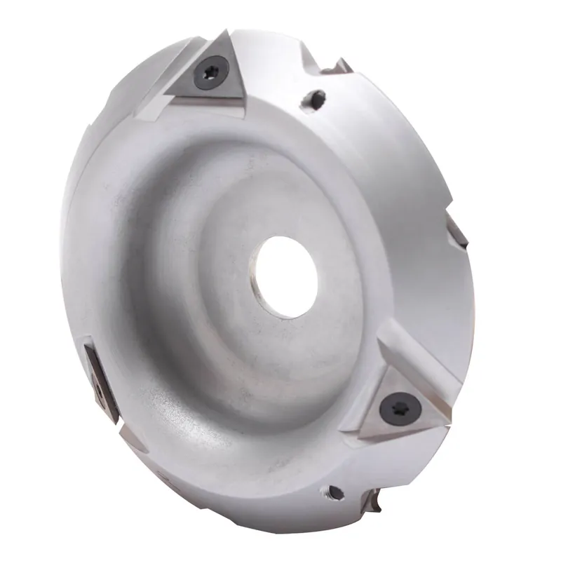 MAFELL GipskartonFräser MF-GF 45 für 45° V-Nuten bis 12,5 mm Frästiefe für MF 26 cc Sichere Zahlung