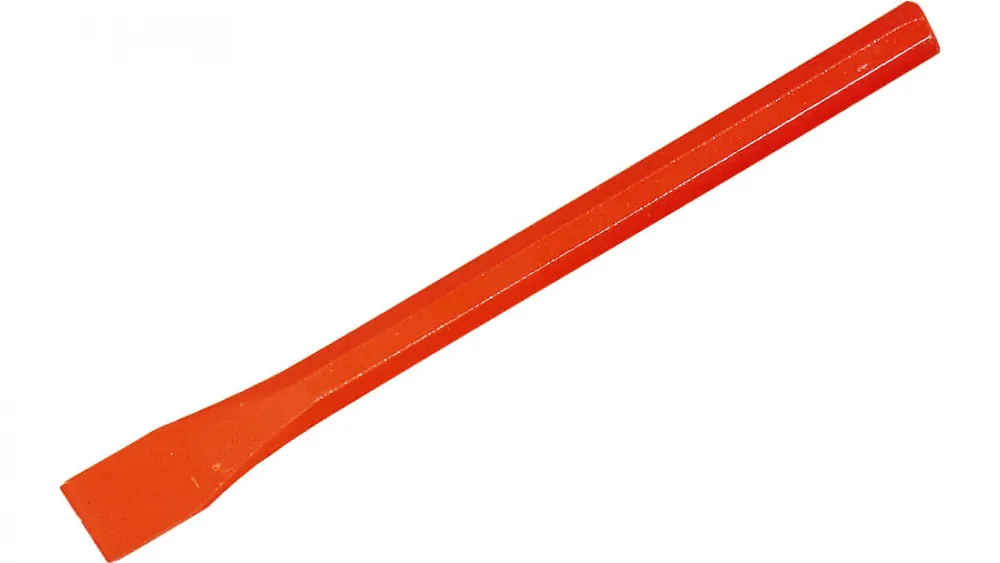Saisonangebot J. König Flachmeißel Bauqualität 19 mm