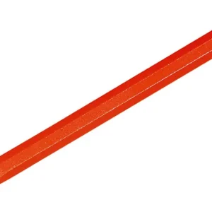 Letzte Chance J. König Spitzmeißel Bauqualität 16 mm