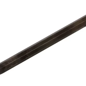 J. König Spitzmeißel, Achtkant  Schneidenbreite: 20 mm Must-Have