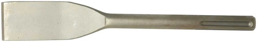 Top-Seller Heller EnDuro Fliesenmeißel SDS-max 50 x 300 mm
