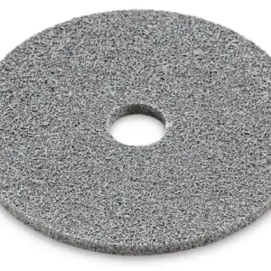 Abverkauf FLEX Kehlnahtscheibe 3S fein, Ø 125 x 6 x 22,2 mm, 10 Stück für L, LB, LE