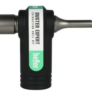 Sonderangebot Heller Ratio-Duster Expert Kupplung 25 x 160 mm
