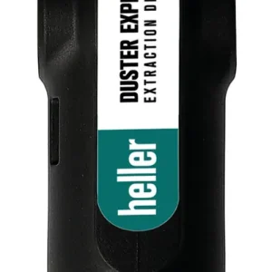 Direkt Vom Hersteller Heller Adapter SDS-max