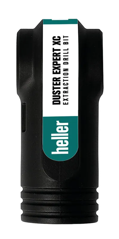 Direkt Vom Hersteller Heller Adapter SDS-max
