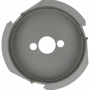 Heller Allmat Lochrandsenker 68 mm Jetzt Bestellen