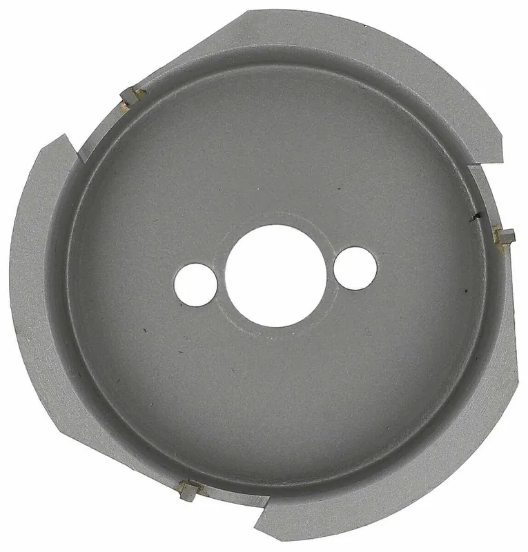 Heller Allmat Lochrandsenker 68 mm Jetzt Bestellen