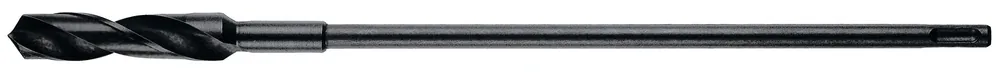 Sofort Bestellen Heller CV Schalungsbohrer SDS-plus Größe: 12 x 800 mm